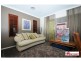 11 Stoney Creek Circuit, Ormeau QLD 4208