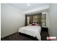 11 Stoney Creek Circuit, Ormeau QLD 4208