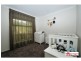 11 Stoney Creek Circuit, Ormeau QLD 4208