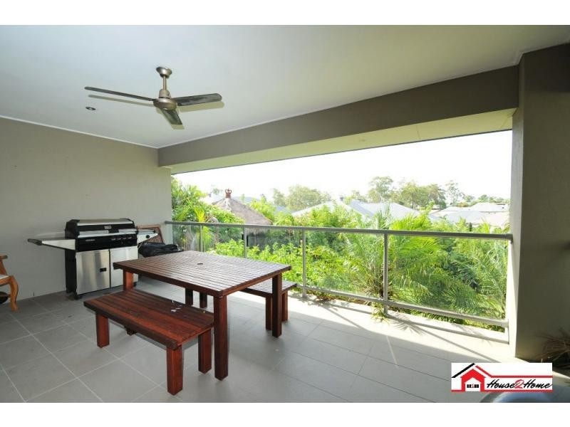 11 Stoney Creek Circuit, Ormeau QLD 4208