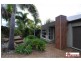 11 Stoney Creek Circuit, Ormeau QLD 4208