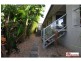 11 Stoney Creek Circuit, Ormeau QLD 4208