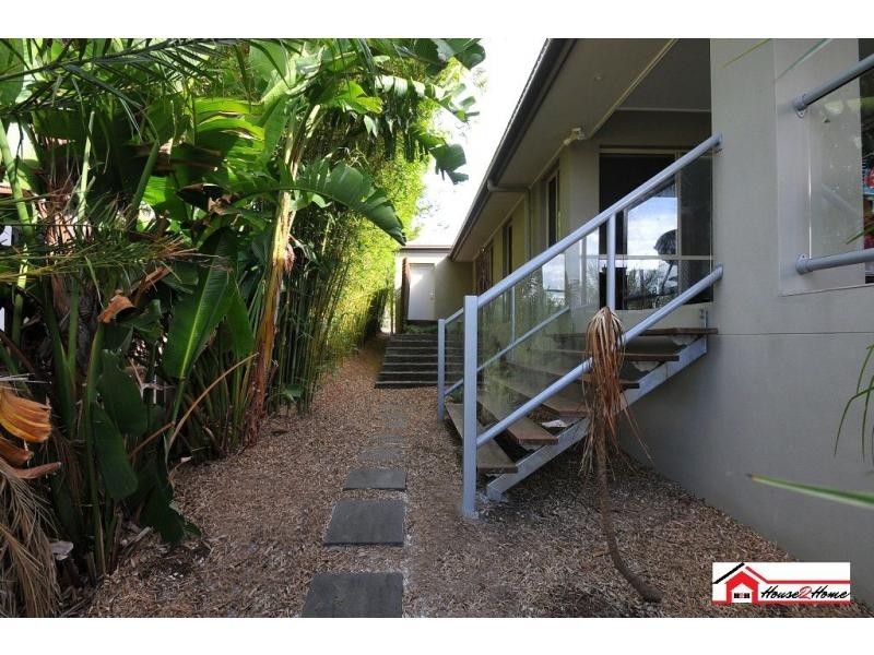 11 Stoney Creek Circuit, Ormeau QLD 4208