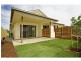 1/19 Summerlea Crescent, Ormeau QLD 4208