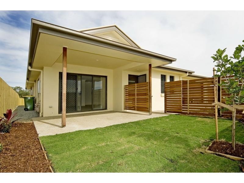 1/19 Summerlea Crescent, Ormeau QLD 4208