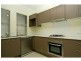 1/19 Summerlea Crescent, Ormeau QLD 4208