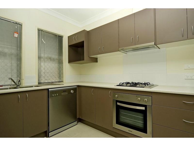 1/19 Summerlea Crescent, Ormeau QLD 4208