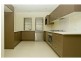 1/19 Summerlea Crescent, Ormeau QLD 4208