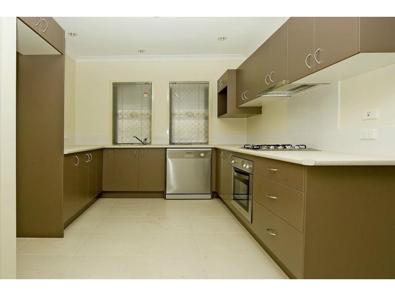1/19 Summerlea Crescent, Ormeau QLD 4208