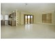 1/19 Summerlea Crescent, Ormeau QLD 4208
