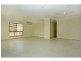 1/19 Summerlea Crescent, Ormeau QLD 4208