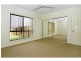 1/19 Summerlea Crescent, Ormeau QLD 4208
