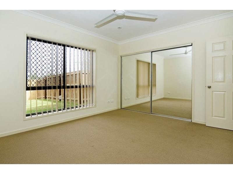 1/19 Summerlea Crescent, Ormeau QLD 4208