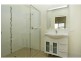 1/19 Summerlea Crescent, Ormeau QLD 4208