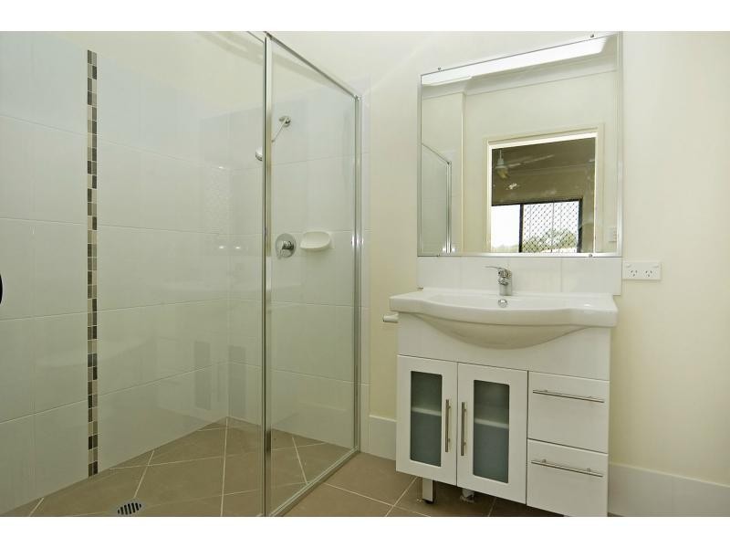 1/19 Summerlea Crescent, Ormeau QLD 4208