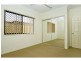 1/19 Summerlea Crescent, Ormeau QLD 4208