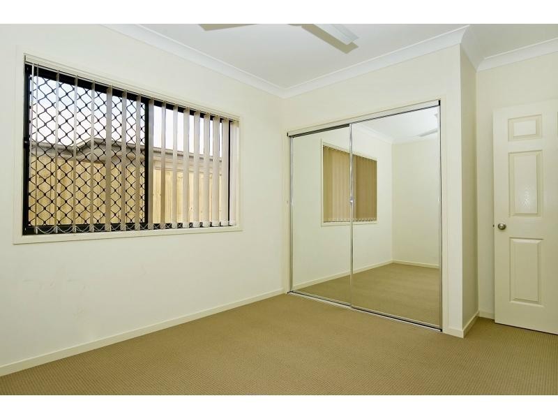 1/19 Summerlea Crescent, Ormeau QLD 4208
