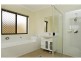 1/19 Summerlea Crescent, Ormeau QLD 4208
