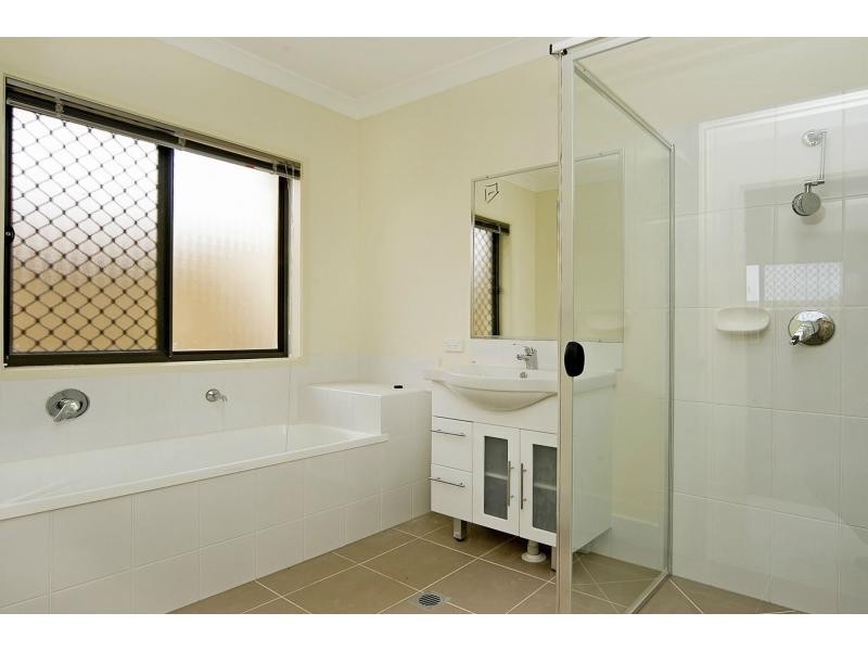 1/19 Summerlea Crescent, Ormeau QLD 4208