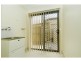 1/19 Summerlea Crescent, Ormeau QLD 4208