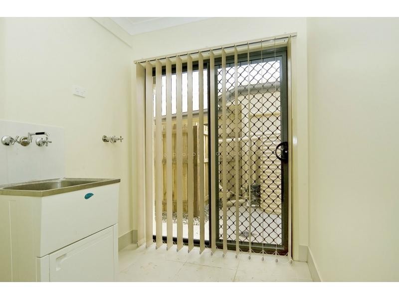 1/19 Summerlea Crescent, Ormeau QLD 4208