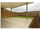 1/19 Summerlea Crescent, Ormeau QLD 4208