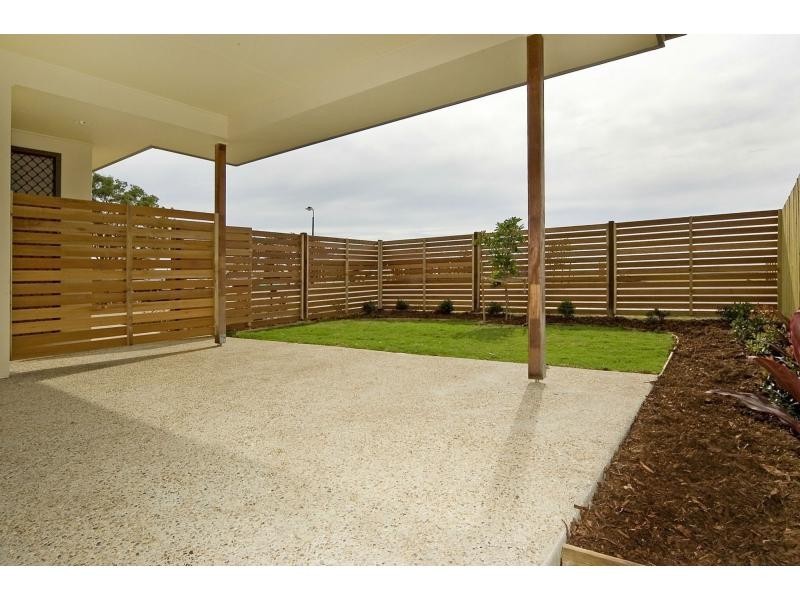 1/19 Summerlea Crescent, Ormeau QLD 4208