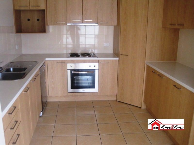 1/25 Cranberrie Crescent, Pimpama QLD 4209