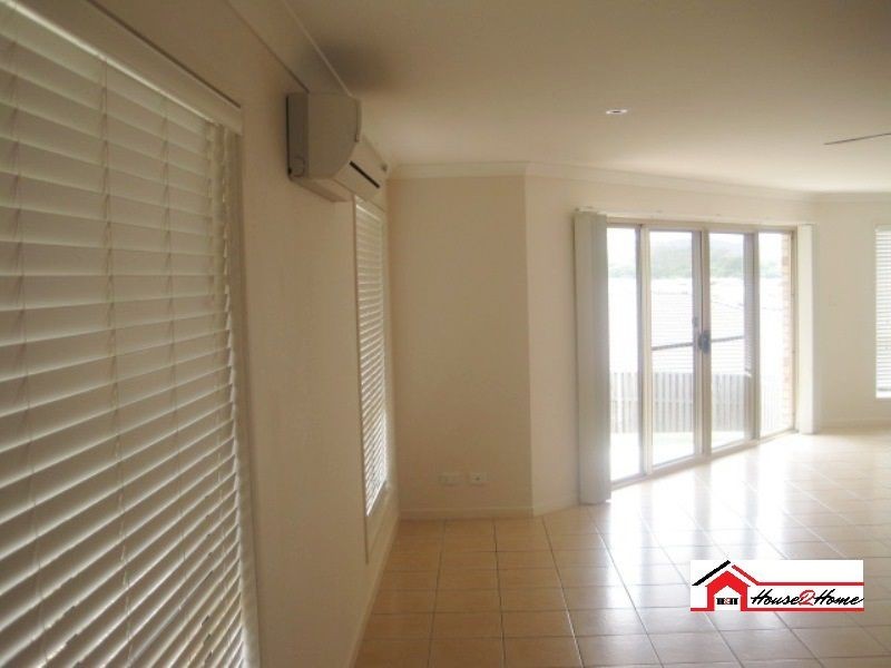 1/25 Cranberrie Crescent, Pimpama QLD 4209