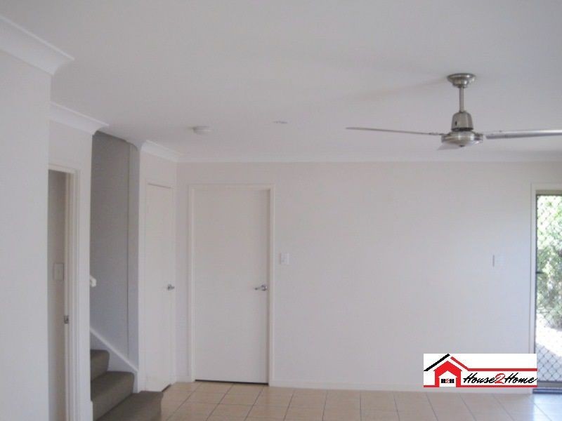 1/25 Cranberrie Crescent, Pimpama QLD 4209