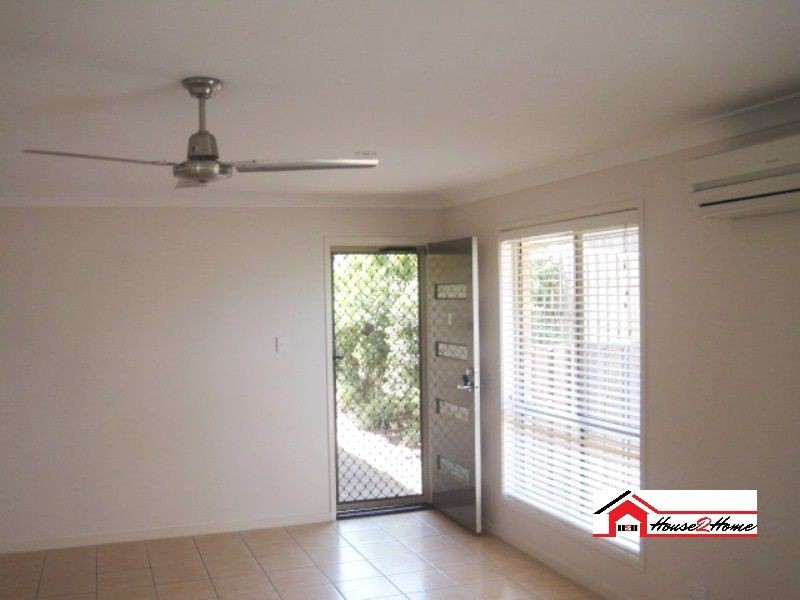 1/25 Cranberrie Crescent, Pimpama QLD 4209