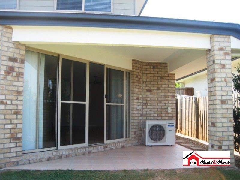 1/25 Cranberrie Crescent, Pimpama QLD 4209