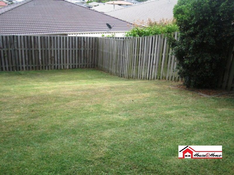 1/25 Cranberrie Crescent, Pimpama QLD 4209