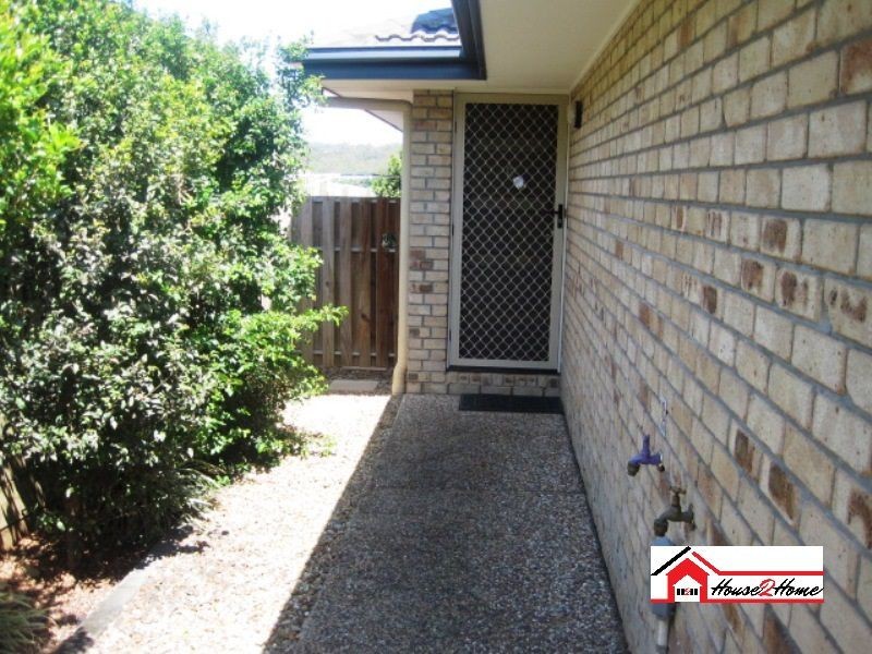 1/25 Cranberrie Crescent, Pimpama QLD 4209