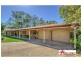 8 Caswell Court, Ormeau QLD 4208