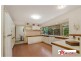 8 Caswell Court, Ormeau QLD 4208