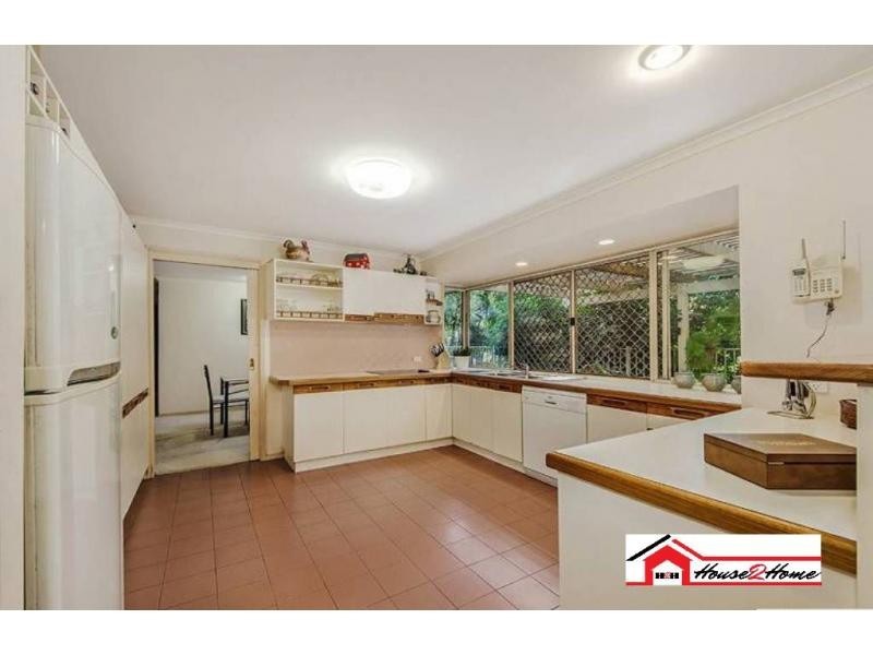 8 Caswell Court, Ormeau QLD 4208