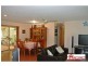 8 Caswell Court, Ormeau QLD 4208
