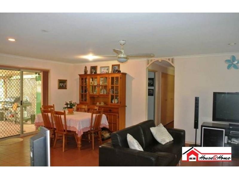 8 Caswell Court, Ormeau QLD 4208