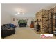 8 Caswell Court, Ormeau QLD 4208