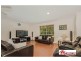 8 Caswell Court, Ormeau QLD 4208