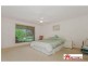8 Caswell Court, Ormeau QLD 4208