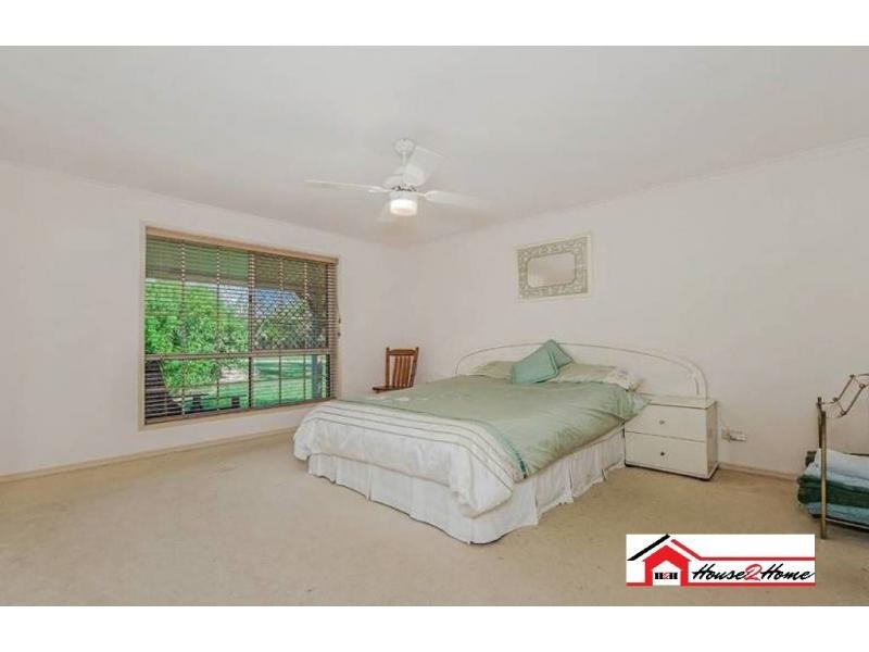 8 Caswell Court, Ormeau QLD 4208
