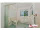8 Caswell Court, Ormeau QLD 4208
