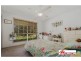 8 Caswell Court, Ormeau QLD 4208