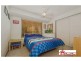 8 Caswell Court, Ormeau QLD 4208