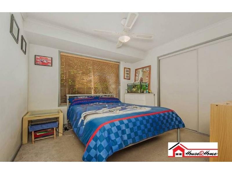 8 Caswell Court, Ormeau QLD 4208