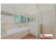 8 Caswell Court, Ormeau QLD 4208