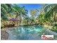8 Caswell Court, Ormeau QLD 4208