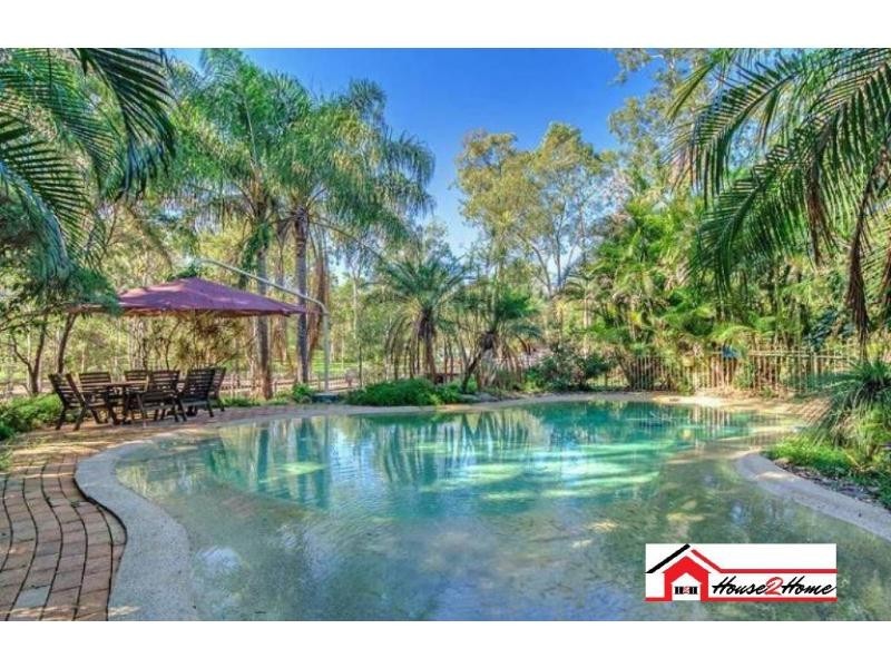 8 Caswell Court, Ormeau QLD 4208